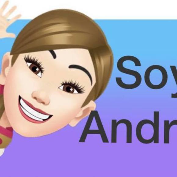 andreadeanez